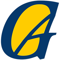 Ambigain Company Limited